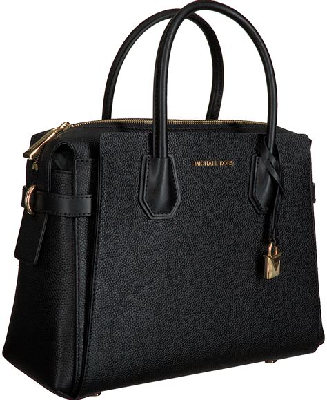 omoda michael kors tas|michael kors online shopping usa.